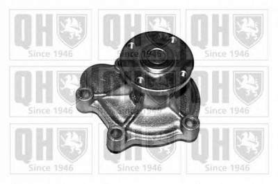 QUINTON HAZELL qcp2686 -  Водяной насос